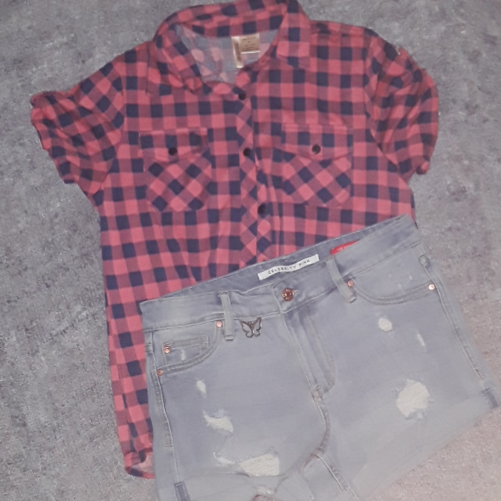 Shirt